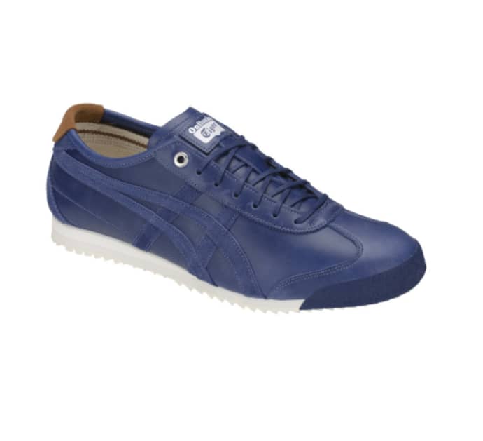 onitsuka tiger mexico 66 midnight blue