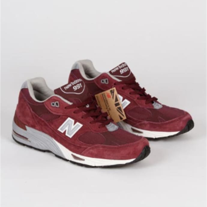 new balance m991ebs