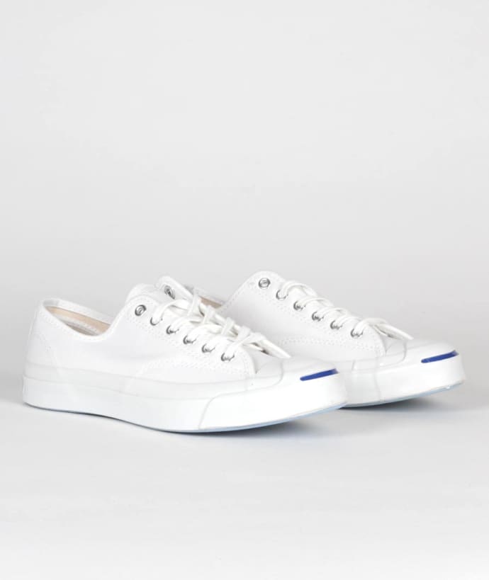 converse purcell sneakers