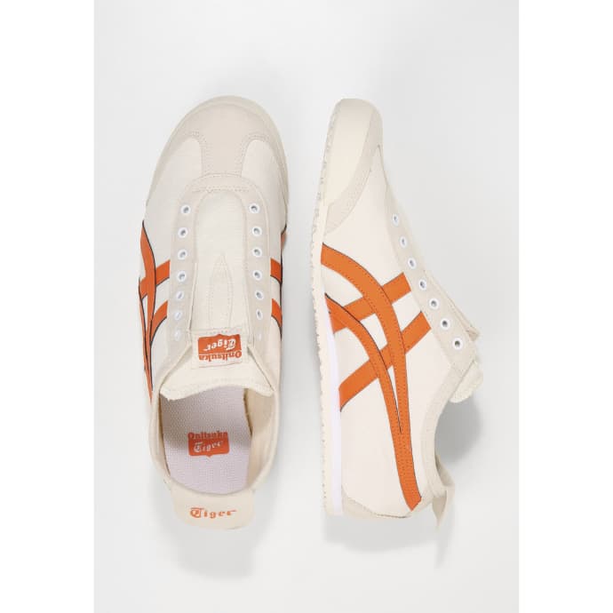 onitsuka orange