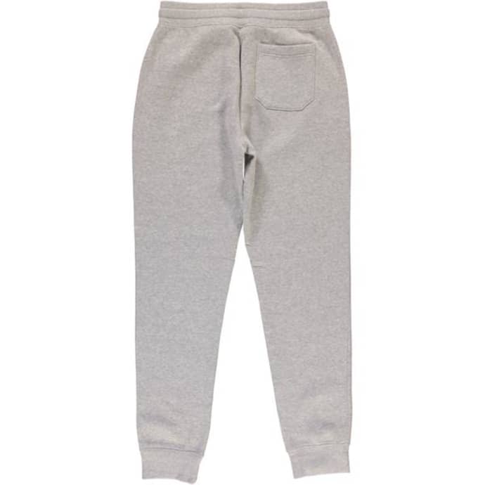 Trouva: Authentic Jog Pants Light Oxford Grey