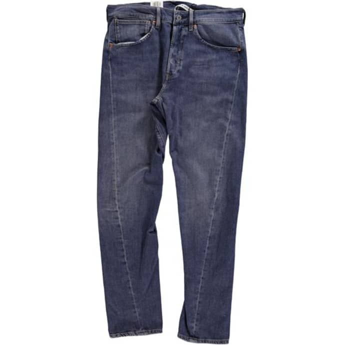 levis 502 engineered jeans