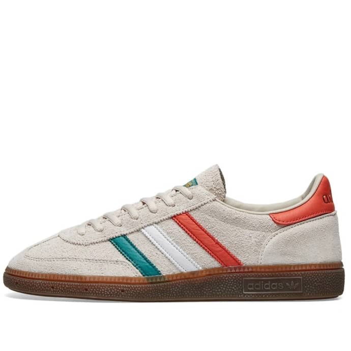 adidas spezial handball st patrick