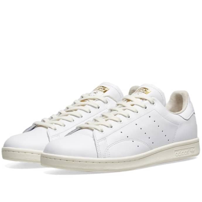 adidas stan smith db3527