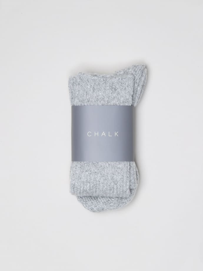 chalk uk