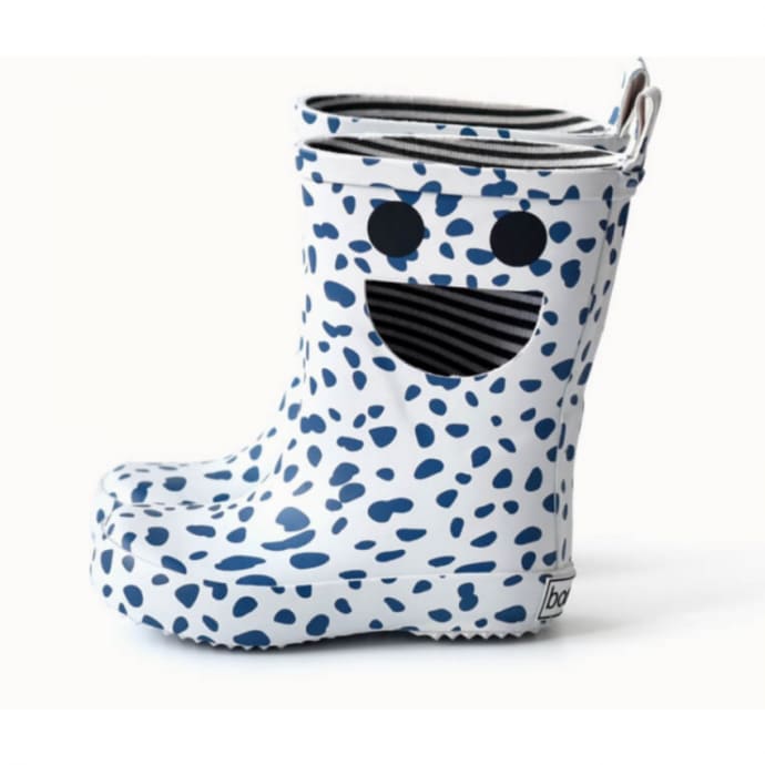 boxbo rain boots