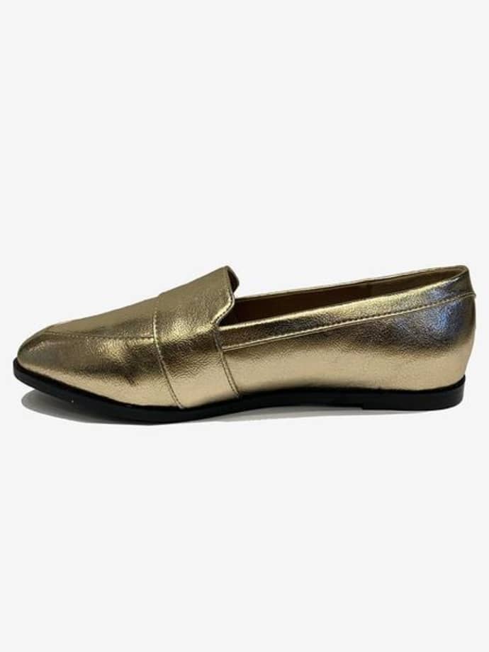 matt and nat izabel loafer