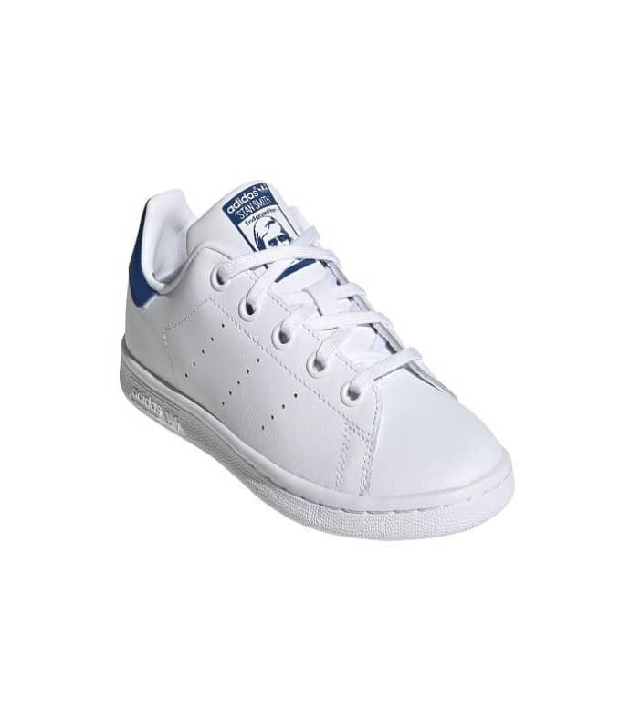 adidas stan smith ninos 