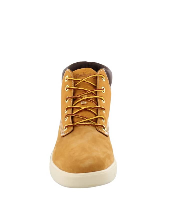 timberland groveton boots