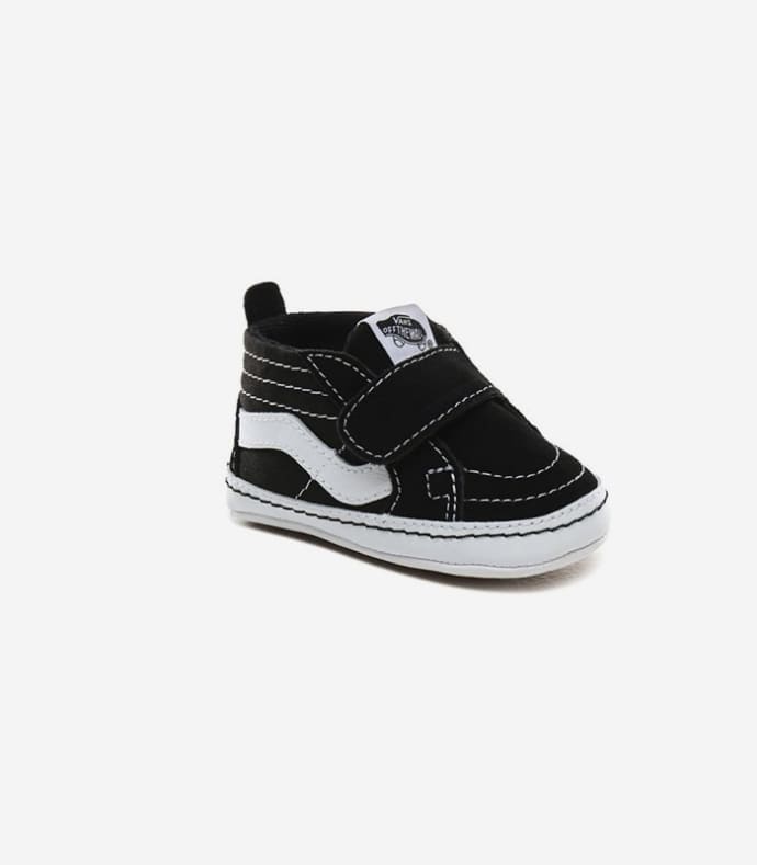 vans sk8 baby