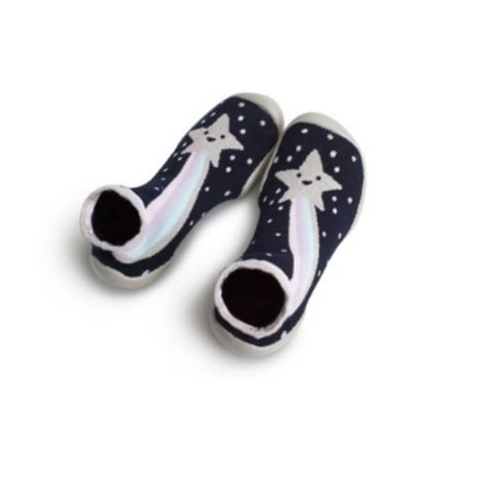 Trouva: 22-23 Pegasus Slippers