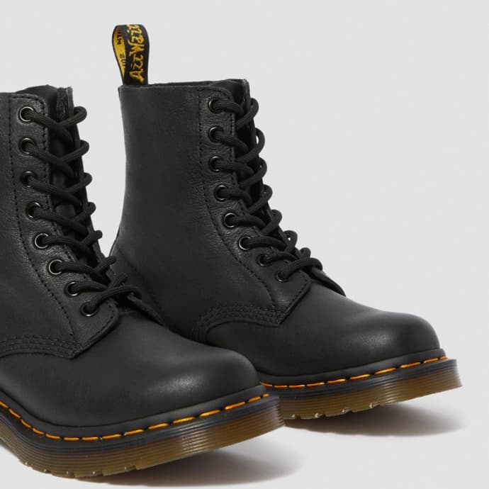 doctor martens virginia