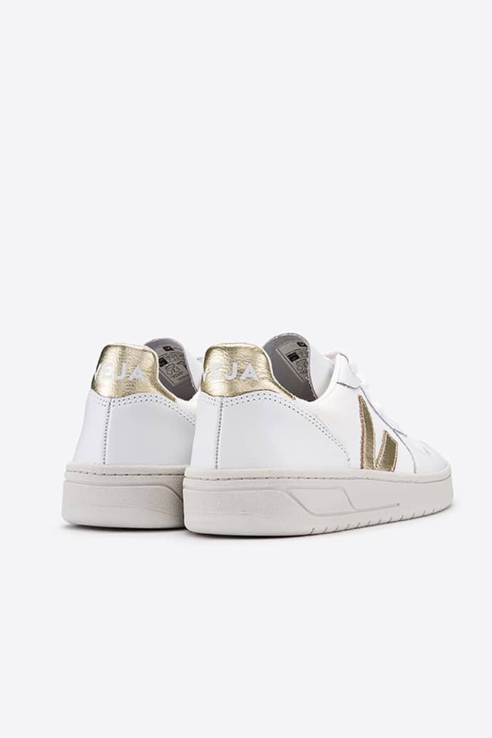 veja v1 white gold