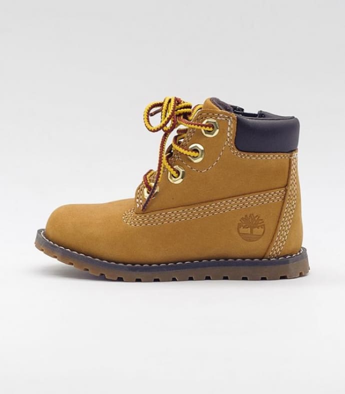 timberland boots kids