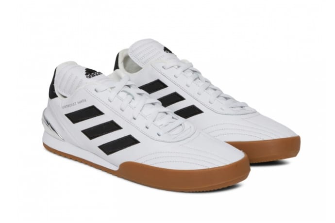 adidas x gosha rubchinskiy shoes