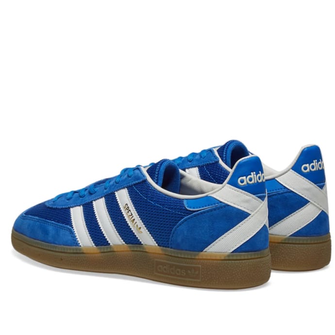 adidas spezial blue white