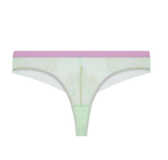 culotte dora