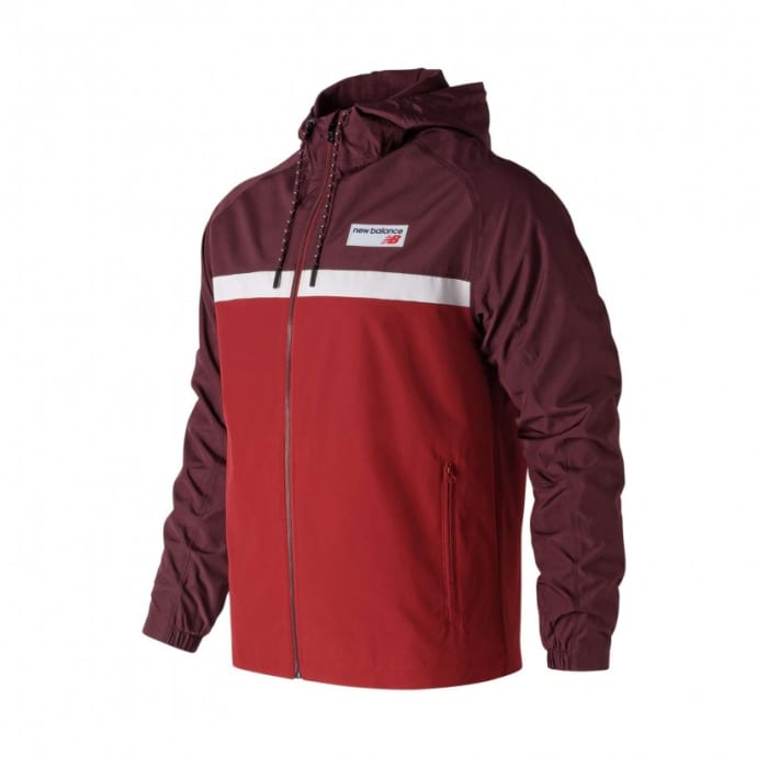 new balance athletics 78 jacket