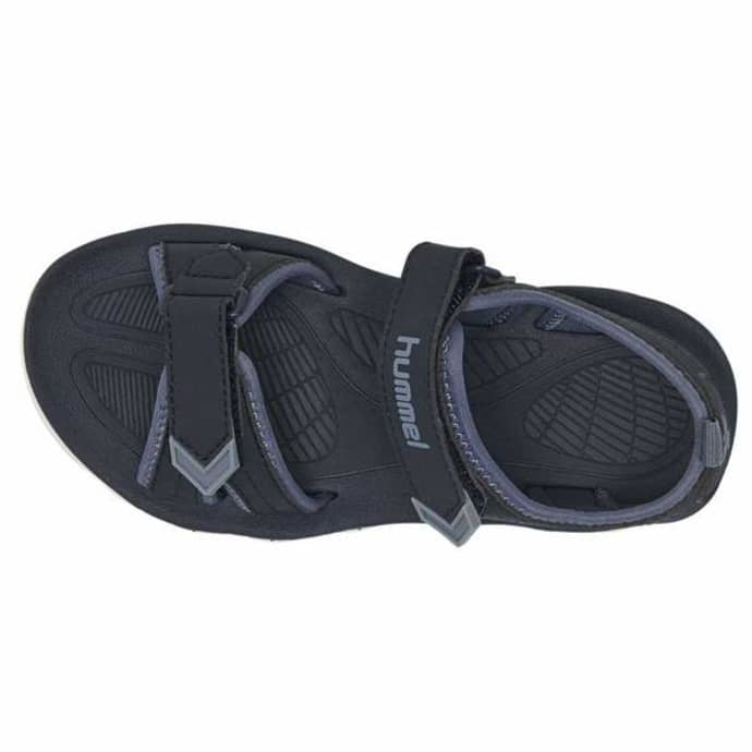 hummel sandal sport jr