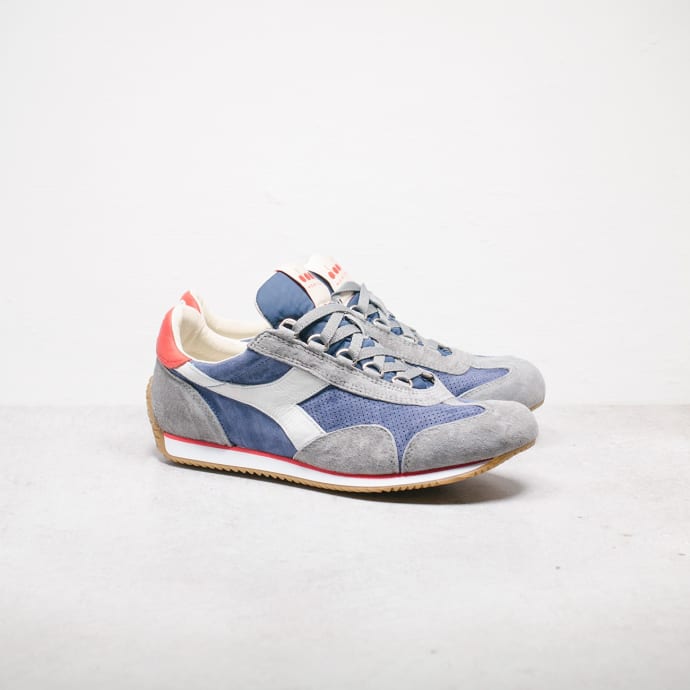 diadora shoes 218