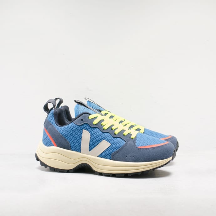 veja swedish blue