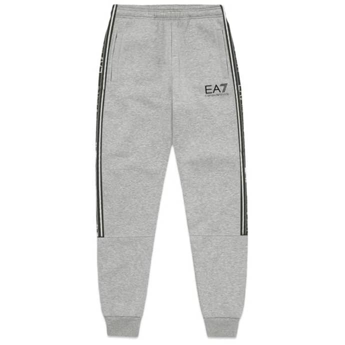 armani skinny joggers