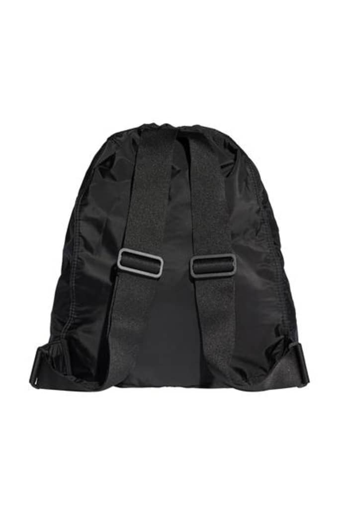 adidas x stella mccartney backpack