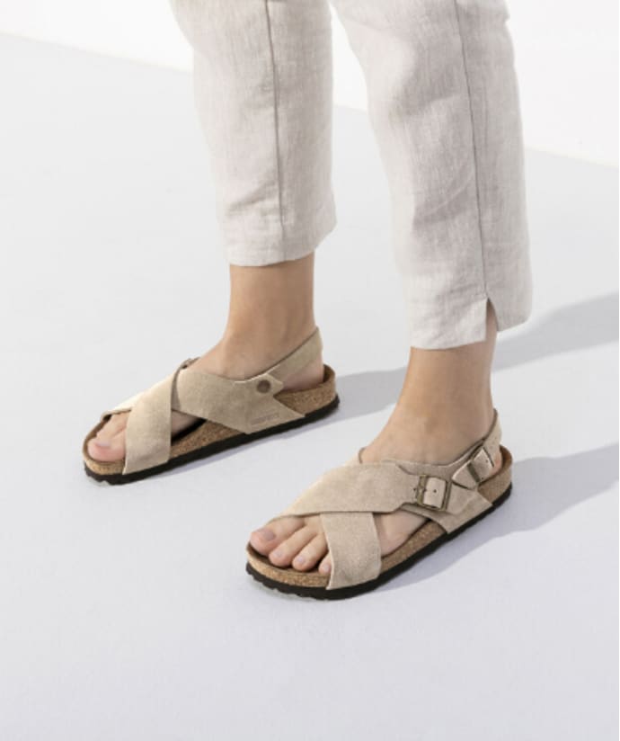 birkenstock tulum 38