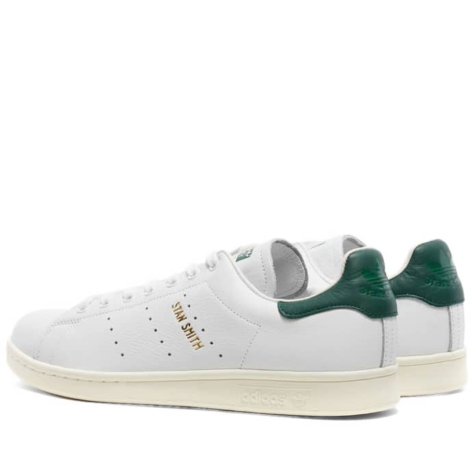 adidas stan smith cq2871