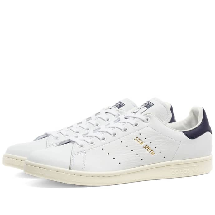 adidas stan smith cq2870