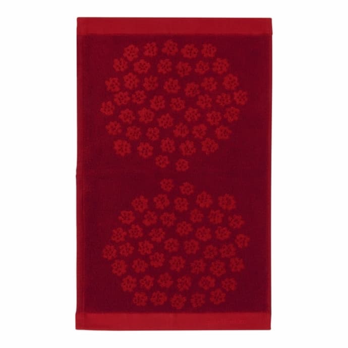 Trouva Puketti Guest Towel