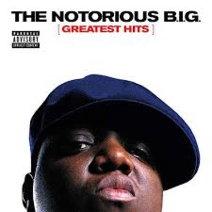 biggie and tupac greatest hits download