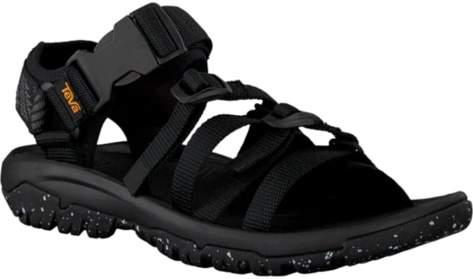 teva hurricane xlt ms