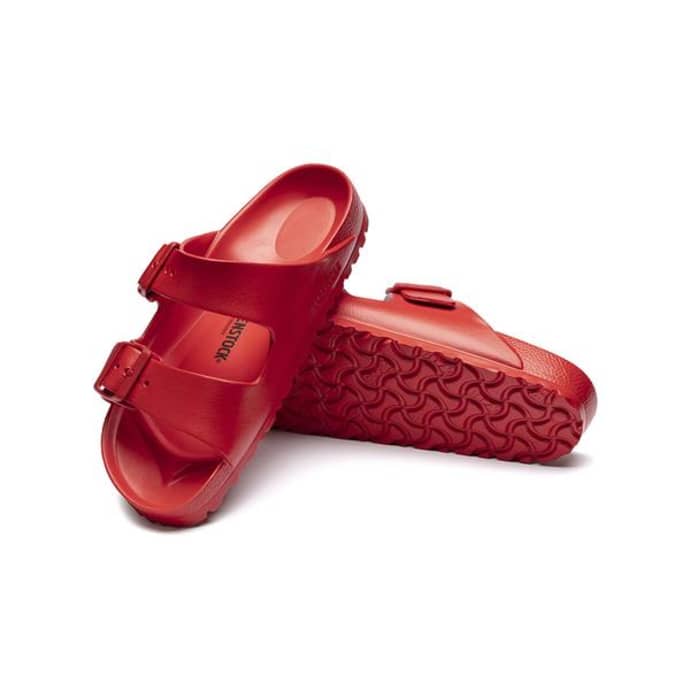 Trouva: Arizona Eva Active Red