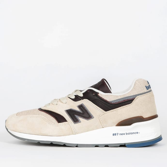 new balance 997 explore by sea