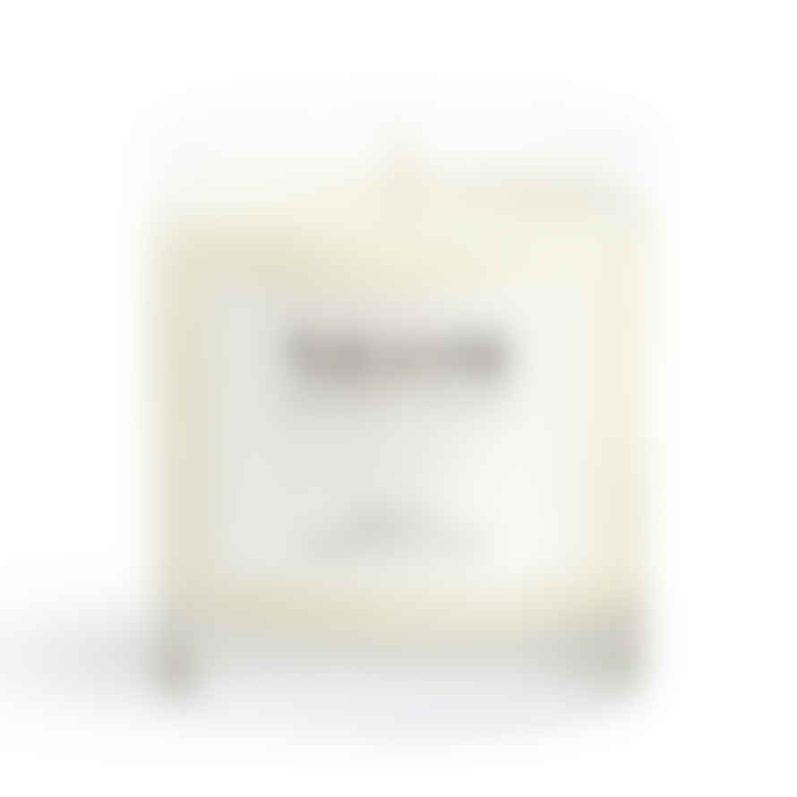 Neom Organics Happiness 1 Wick Scented Candle