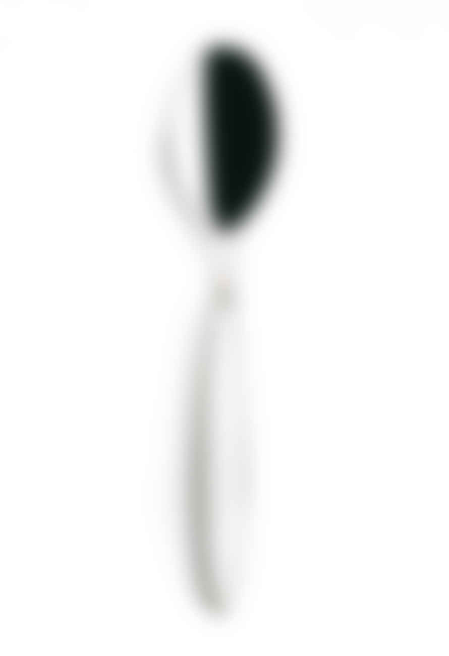 Guzzini Feeling Individual Tea Spoon