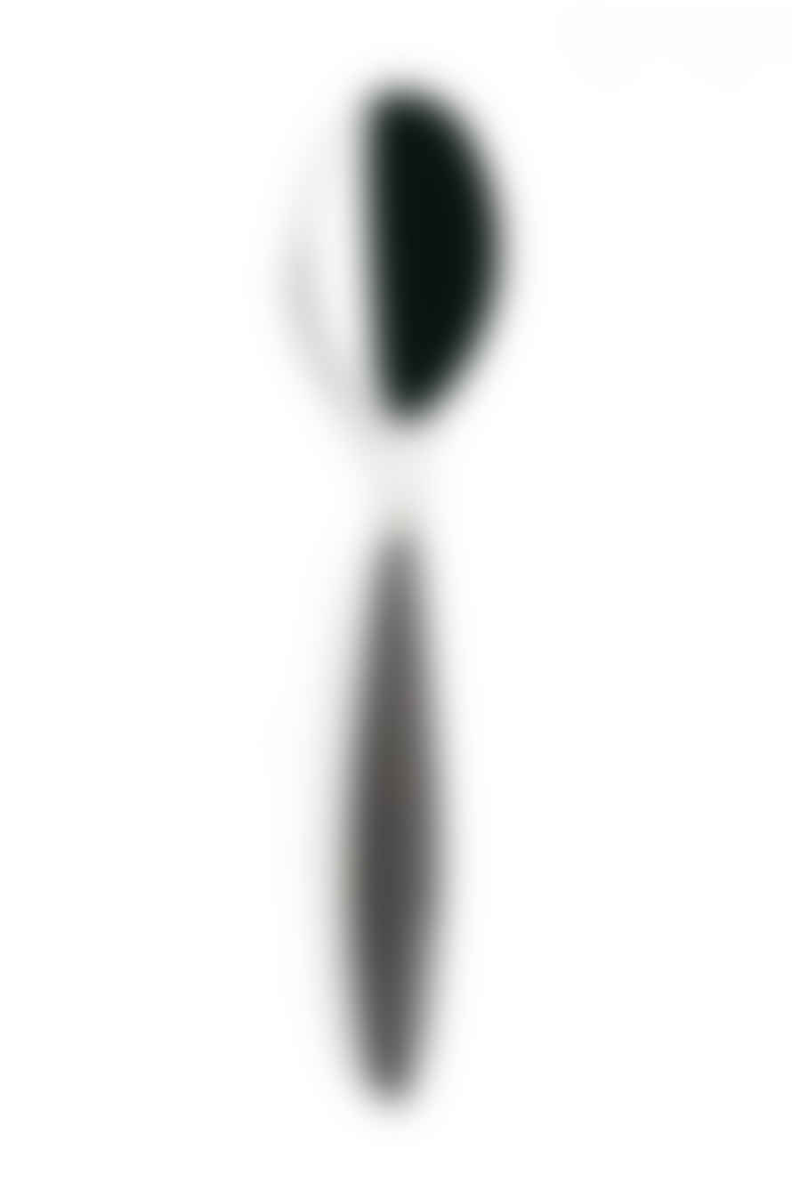 Guzzini Feeling Individual Table Spoon