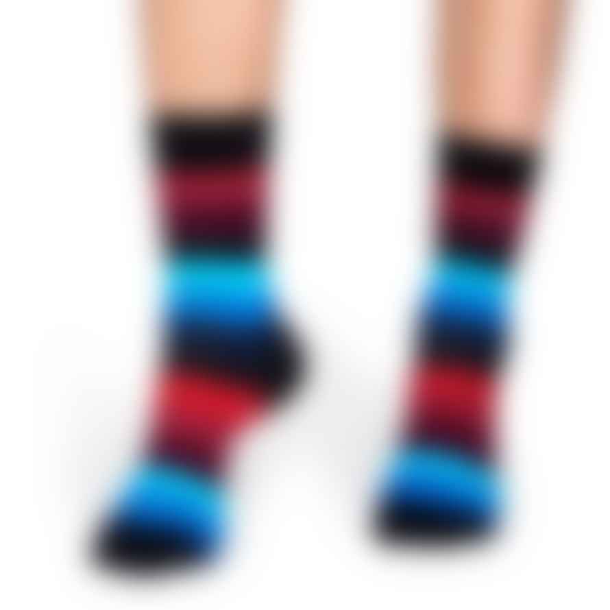 Happy Socks  Stripe Socks