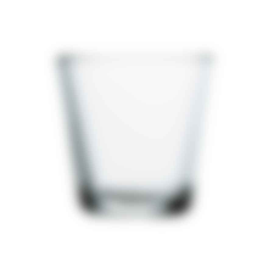 Iittala   Kartio Tumbler - Set of 2 