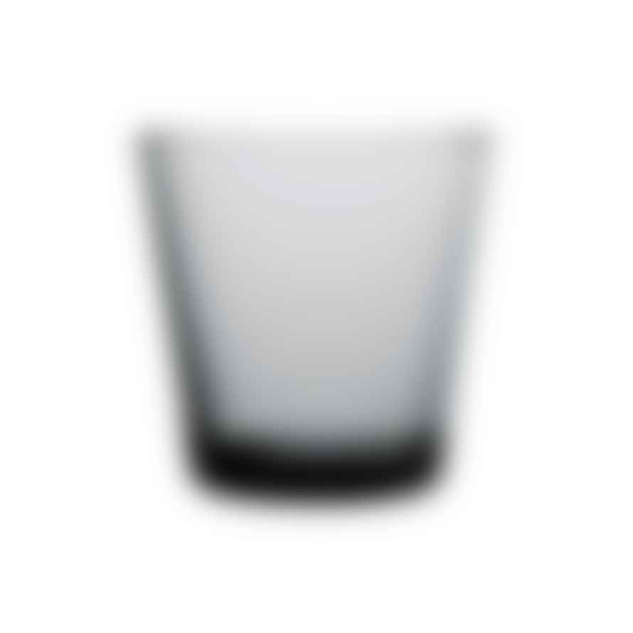 Iittala   Kartio Tumbler - Set of 2 