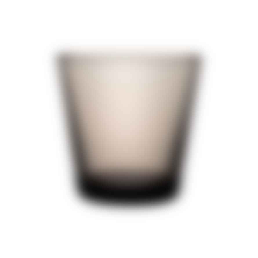 Iittala   Kartio Tumbler - Set of 2 