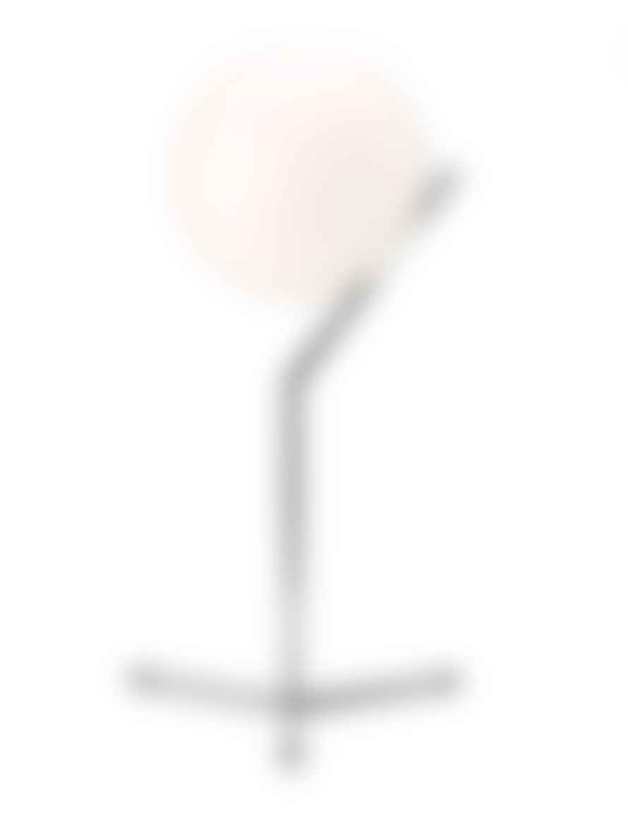 Flos IC Light High T1 Table Lamp
