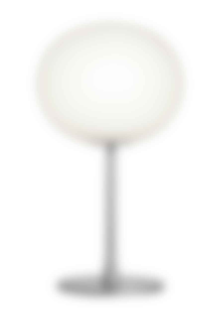 Flos T1 Glos Ball Table Lamp