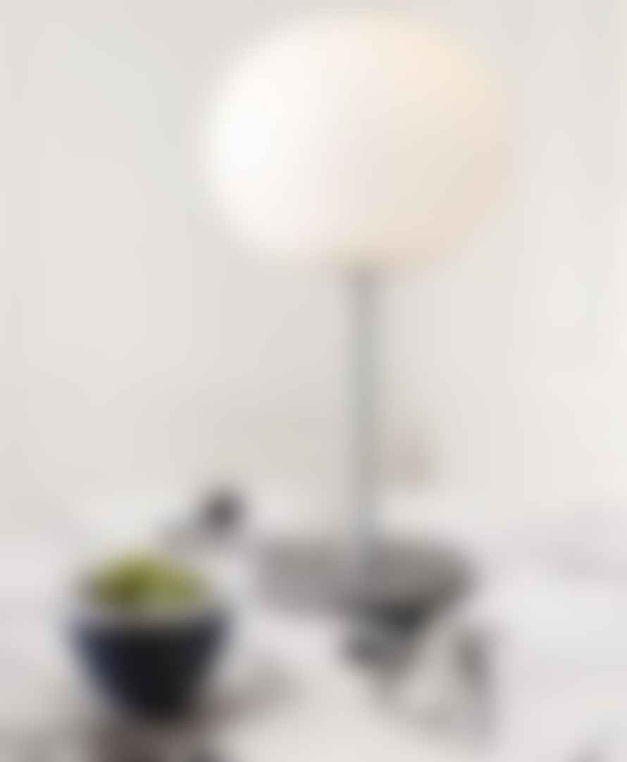 Flos T1 Glos Ball Table Lamp