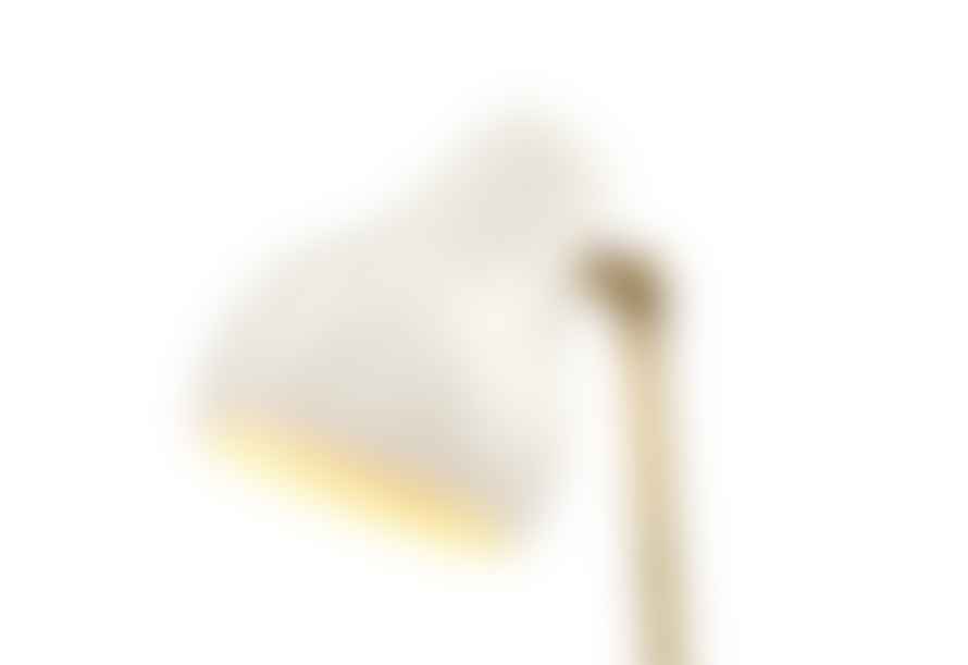 Lous Poulsen VL38 Floor Lamp