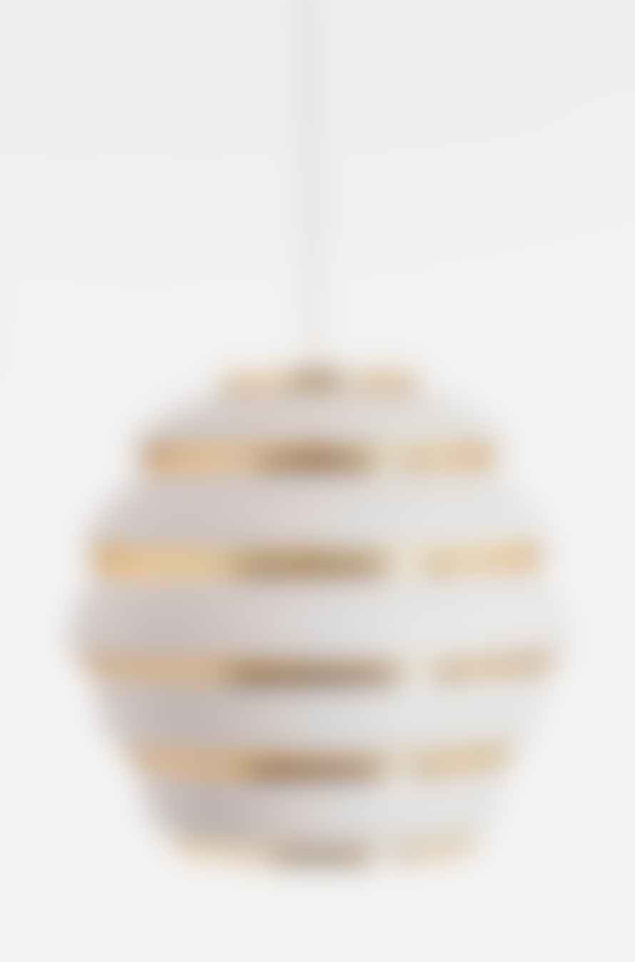 Artek A331 Pendant Light