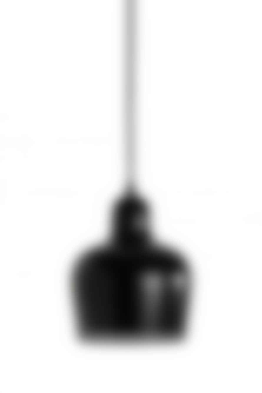 Artek A330 S Pendant Light