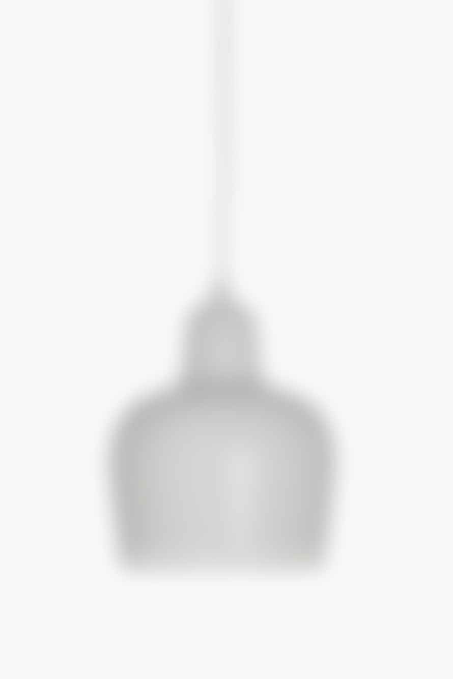 Artek A330 S Pendant Light