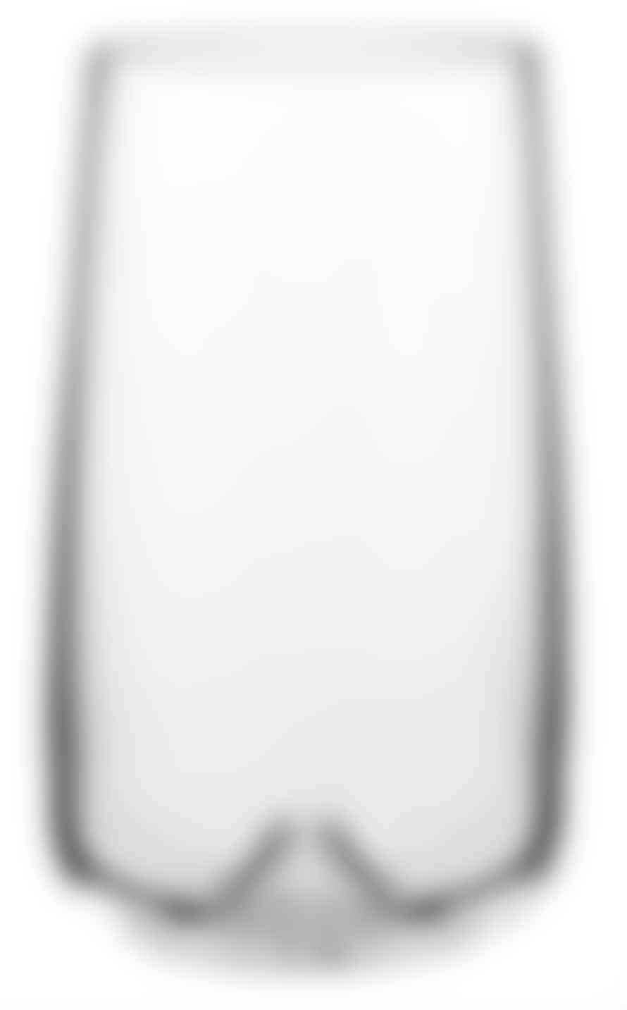 Normann Copenhagen Set Of 2 Long Drink Glasses